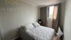 Foto 13 de Apartamento com 2 Quartos à venda, 76m² em Cambuí, Campinas