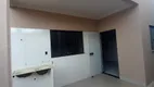 Foto 14 de Casa com 3 Quartos à venda, 126m² em Caldas do Oeste, Caldas Novas