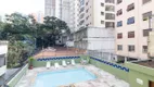 Foto 39 de Apartamento com 3 Quartos à venda, 103m² em Perdizes, São Paulo