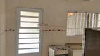 Foto 5 de Sobrado com 2 Quartos à venda, 147m² em Piedade, Caçapava