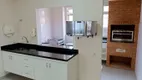 Foto 39 de Apartamento com 3 Quartos à venda, 138m² em Gonzaga, Santos