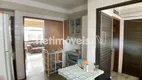 Foto 19 de Apartamento com 4 Quartos à venda, 80m² em Prado, Belo Horizonte