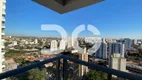 Foto 12 de Apartamento com 4 Quartos à venda, 155m² em Taquaral, Campinas