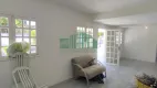 Foto 4 de Casa de Condomínio com 5 Quartos à venda, 161m² em Maria Farinha, Paulista