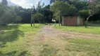 Foto 10 de Lote/Terreno à venda em Ipiranga, Sapucaia do Sul