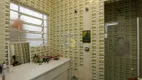 Foto 21 de Apartamento com 2 Quartos à venda, 85m² em Pinheiros, São Paulo