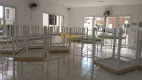 Foto 10 de Apartamento com 2 Quartos à venda, 50m² em Vila Hortencia, Sorocaba