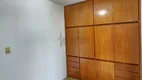 Foto 12 de Cobertura com 2 Quartos à venda, 115m² em Vila Mariana, São Paulo