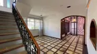Foto 31 de Casa com 6 Quartos à venda, 500m² em Balneário, Florianópolis