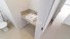 Foto 25 de Apartamento com 4 Quartos à venda, 155m² em Copacabana, Rio de Janeiro