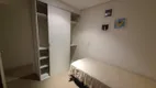 Foto 9 de Apartamento com 2 Quartos para alugar, 55m² em Vila Prudente, São Paulo