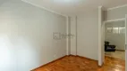 Foto 16 de Apartamento com 3 Quartos à venda, 95m² em Vila Olímpia, São Paulo