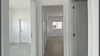 Foto 14 de Apartamento com 2 Quartos à venda, 97m² em Meia Praia, Itapema