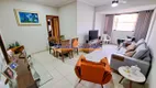Foto 2 de Apartamento com 3 Quartos à venda, 135m² em Santa Amélia, Belo Horizonte