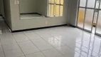 Foto 10 de Apartamento com 3 Quartos à venda, 90m² em Nova Olinda, Castanhal