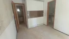 Foto 31 de Apartamento com 2 Quartos para alugar, 75m² em Cocó, Fortaleza