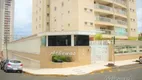 Foto 20 de Apartamento com 2 Quartos para alugar, 150m² em Cidade Alta, Piracicaba
