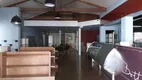 Foto 4 de Sala Comercial à venda, 413m² em Centro, Mogi das Cruzes