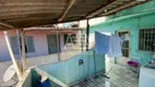 Foto 17 de Casa com 9 Quartos à venda, 400m² em Veloso, Osasco