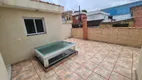 Foto 7 de Sobrado com 2 Quartos à venda, 85m² em Vila Sacadura Cabral, Santo André