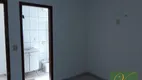 Foto 16 de Apartamento com 2 Quartos à venda, 70m² em Cidade Nova, São José do Rio Preto