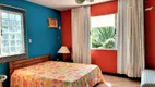 Foto 21 de Casa de Condomínio com 4 Quartos à venda, 314m² em Penha, Vera Cruz