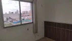 Foto 5 de Apartamento com 3 Quartos à venda, 89m² em Setor dos Afonsos, Aparecida de Goiânia