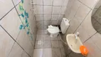 Foto 25 de Casa com 2 Quartos à venda, 240m² em Vila da Penha, Rio de Janeiro