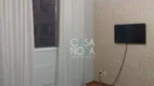 Foto 5 de Apartamento com 1 Quarto à venda, 59m² em Centro, São Vicente