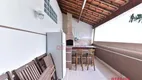 Foto 21 de Apartamento com 2 Quartos à venda, 54m² em Santa Terezinha, São Bernardo do Campo