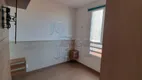 Foto 12 de Cobertura com 2 Quartos à venda, 70m² em Jardim Paulista, Ribeirão Preto