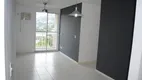 Foto 5 de Apartamento com 3 Quartos para alugar, 70m² em Centro, Niterói