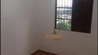 Foto 16 de Apartamento com 2 Quartos à venda, 47m² em Jardim Iracema, Taboão da Serra