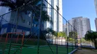 Foto 38 de Apartamento com 2 Quartos à venda, 48m² em Parque Campolim, Sorocaba