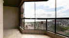 Foto 15 de Cobertura com 3 Quartos à venda, 310m² em Menino Deus, Porto Alegre