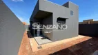 Foto 15 de Casa com 2 Quartos à venda, 65m² em Nova Lima, Campo Grande