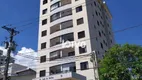 Foto 37 de Apartamento com 2 Quartos à venda, 57m² em Saúde, São Paulo