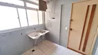 Foto 23 de Apartamento com 3 Quartos à venda, 159m² em Setor Oeste, Goiânia