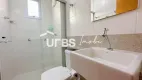 Foto 15 de Apartamento com 2 Quartos à venda, 94m² em Alto da Glória, Goiânia