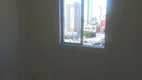 Foto 7 de Apartamento com 3 Quartos à venda, 70m² em Tambauzinho, João Pessoa