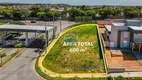 Foto 11 de Lote/Terreno à venda, 600m² em BOSQUE, Vinhedo