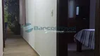 Foto 14 de Apartamento com 3 Quartos à venda, 75m² em Vila Manoel Ferreira, Campinas