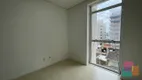 Foto 13 de Apartamento com 3 Quartos à venda, 101m² em América, Joinville