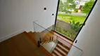 Foto 27 de Casa de Condomínio com 4 Quartos à venda, 371m² em Alphaville, Santana de Parnaíba
