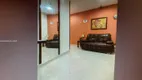 Foto 20 de Apartamento com 2 Quartos à venda, 70m² em Ramos, Rio de Janeiro