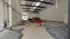 Foto 14 de Ponto Comercial para alugar, 946m² em Centro Industrial Mamore, Santa Bárbara D'Oeste