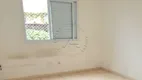 Foto 7 de Apartamento com 2 Quartos à venda, 51m² em São Pedro, Osasco