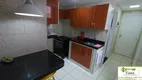 Foto 18 de Apartamento com 3 Quartos à venda, 102m² em Fátima, Fortaleza