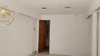 Foto 25 de Ponto Comercial para alugar, 600m² em Centro, Campinas