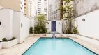 Foto 12 de Apartamento com 2 Quartos à venda, 70m² em Jardim Europa, São Paulo